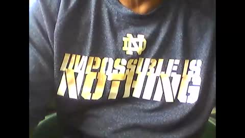 Heist Stein online show from 01-21-25, 06:45