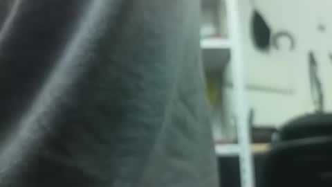 Heist Stein online show from 10-17-25, 12:36