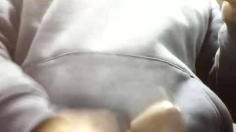 Heist Stein online show from 01-06-26, 01:37