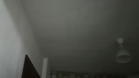 Snapshot of heistt chatting on 02-07-26, 11:52 Heist Stein online show from 02-07-26, 11:52