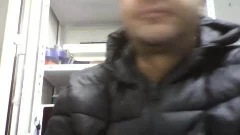 Snapshot of heistt chatting on 02-23-26, 01:03 Heist Stein online show from 02-23-26, 01:03