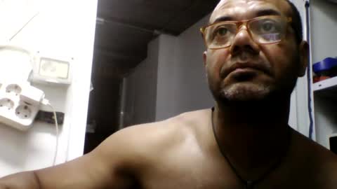 Heist Stein online show from 07-11-26, 01:41