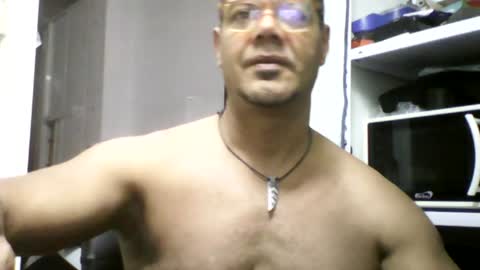 Heist Stein online show from 07-21-26, 11:29