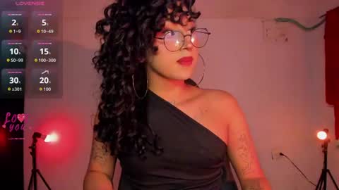 Snapshot of heka_prudence chatting on 06-23-26, 02:42 Heka Prudence online show from 06-23-26, 02:42