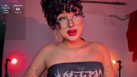 Snapshot of heka_prudence chatting on 06-28-26, 02:06 Heka Prudence online show from 06-28-26, 02:06