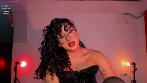 Snapshot of heka_prudence chatting on 06-29-26, 03:24 Heka Prudence online show from 06-29-26, 03:24
