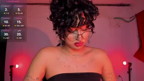 Snapshot of heka_prudence chatting on 07-07-26, 05:10 Heka Prudence online show from 07-07-26, 05:10