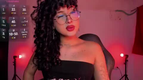 Snapshot of heka_prudence chatting on 07-08-26, 04:06 Heka Prudence online show from 07-08-26, 04:06