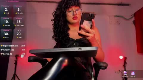 Snapshot of heka_prudence chatting on 07-14-26, 10:21 Heka Prudence online show from 07-14-26, 10:21