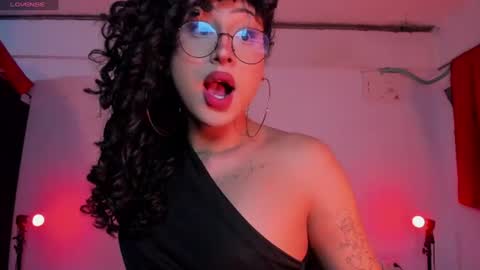 Snapshot of heka_prudence chatting on 07-19-26, 05:11 Heka Prudence online show from 07-19-26, 05:11