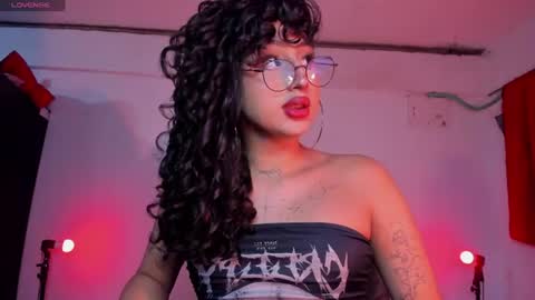 Snapshot of heka_prudence chatting on 07-21-26, 04:59 Heka Prudence online show from 07-21-26, 04:59