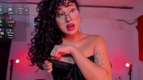 Snapshot of heka_prudence chatting on 07-22-26, 04:59 Heka Prudence online show from 07-22-26, 04:59
