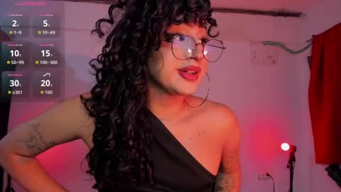 Snapshot of heka_prudence chatting on 07-25-26, 05:38 Heka Prudence online show from 07-25-26, 05:38