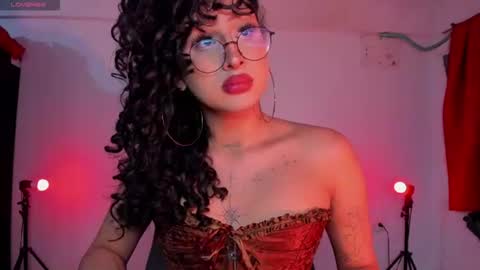Snapshot of heka_prudence chatting on 07-27-26, 05:03 Heka Prudence online show from 07-27-26, 05:03