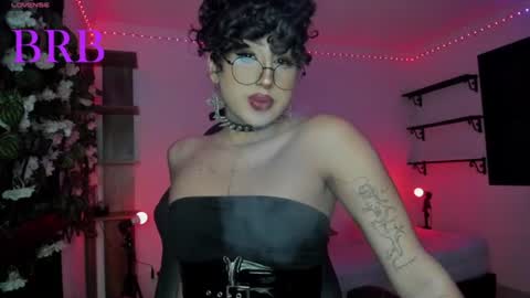 Snapshot of heka_prudence chatting on 07-28-26, 11:17 Heka Prudence online show from 07-28-26, 11:17