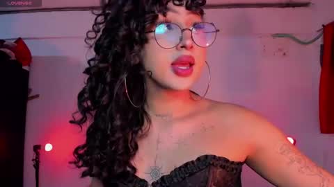 Snapshot of heka_prudence chatting on 07-30-26, 05:17 Heka Prudence online show from 07-30-26, 05:17