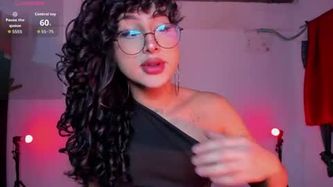 Snapshot of heka_prudence chatting on 08-01-26, 05:29 Heka Prudence online show from 08-01-26, 05:29