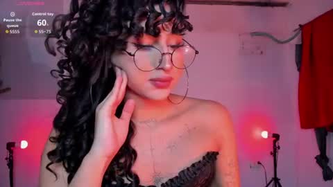 Snapshot of heka_prudence chatting on 08-02-26, 05:28 Heka Prudence online show from 08-02-26, 05:28