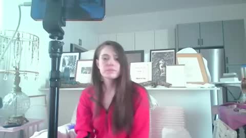 Snapshot of hekatestable chatting on 09-22-25, 07:27 hekatestable online show from 09-22-25, 07:27