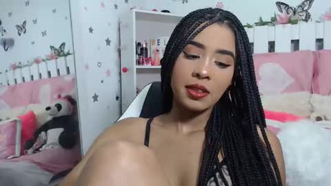 hella online show from 12-22-25, 01:02