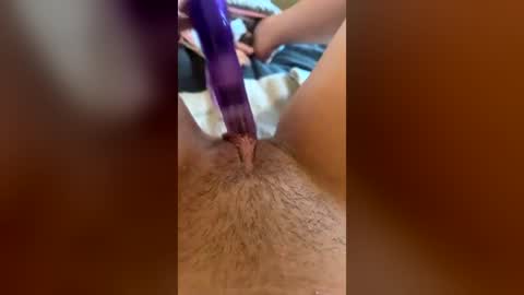helcassiexnxx online show from 06-25-26, 06:34