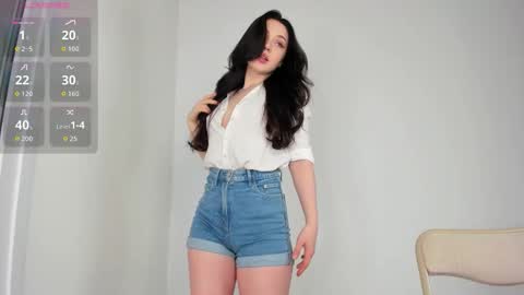 Hi I am Helen online show from 12-21-25, 02:08