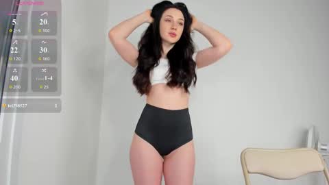 Hi I am Helen online show from 01-12-26, 02:06