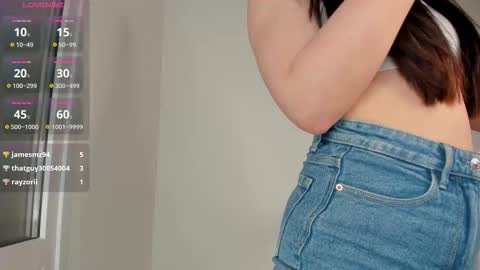 Hi I am Helen online show from 01-17-26, 02:16