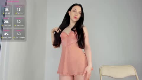 Hi I am Helen online show from 03-03-26, 02:07