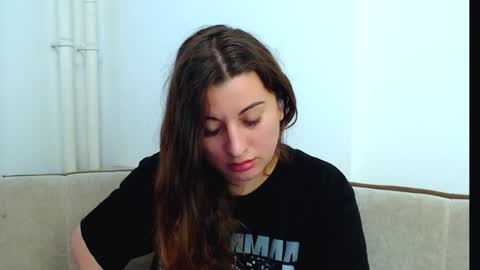 helen_adams_ online show from 12-04-24, 12:03