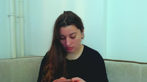 helen_adams_ online show from 01-20-25, 07:04