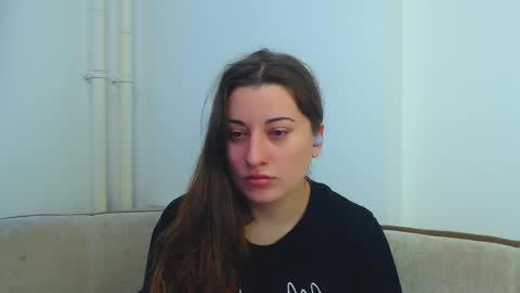 helen_adams_ online show from 02-10-25, 07:04