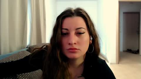 Snapshot of helen_adams_ chatting on 05-04-26, 05:58 helen_adams_ online show from 05-04-26, 05:58