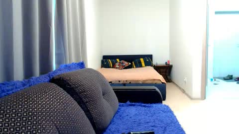 Snapshot of helen_adams_ chatting on 05-16-26, 05:56 helen_adams_ online show from 05-16-26, 05:56
