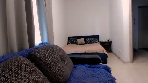 Snapshot of helen_adams_ chatting on 06-18-26, 09:14 helen_adams_ online show from 06-18-26, 09:14