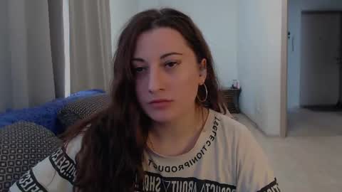 Snapshot of helen_adams_ chatting on 07-07-26, 06:47 helen_adams_ online show from 07-07-26, 06:47