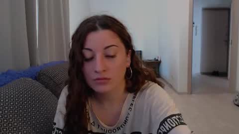 Snapshot of helen_adams_ chatting on 07-11-26, 07:22 helen_adams_ online show from 07-11-26, 07:22