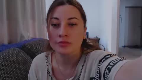 Snapshot of helen_adams_ chatting on 07-13-26, 06:05 helen_adams_ online show from 07-13-26, 06:05