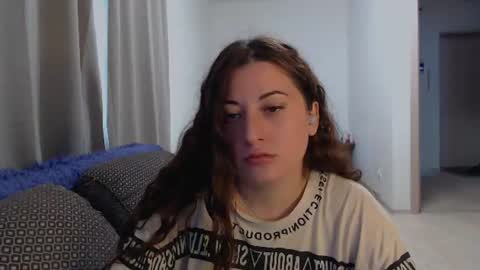 Snapshot of helen_adams_ chatting on 07-14-26, 05:34 helen_adams_ online show from 07-14-26, 05:34