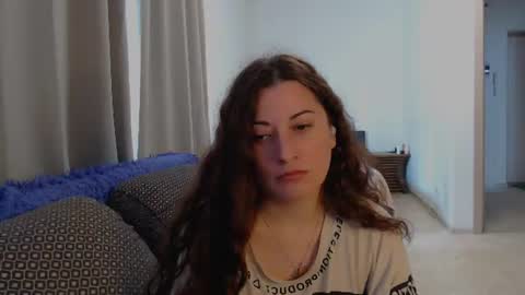Snapshot of helen_adams_ chatting on 07-14-26, 10:21 helen_adams_ online show from 07-14-26, 10:21