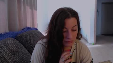 Snapshot of helen_adams_ chatting on 07-16-26, 05:35 helen_adams_ online show from 07-16-26, 05:35