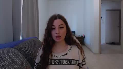Snapshot of helen_adams_ chatting on 07-30-26, 07:51 helen_adams_ online show from 07-30-26, 07:51