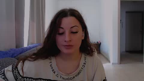 Snapshot of helen_adams_ chatting on 07-31-26, 06:13 helen_adams_ online show from 07-31-26, 06:13
