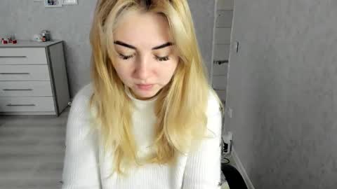 Helen sven online show from 02-04-26, 06:30