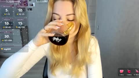 Helen sven online show from 03-14-26, 05:02