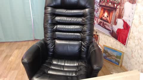 Tanya online show from 12-10-24, 07:58