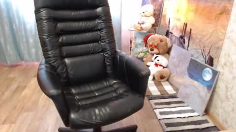 Tanya online show from 01-18-26, 11:36