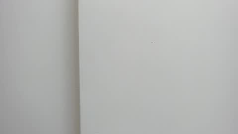 Snapshot of helen_calderon chatting on 03-16-26, 02:39 Helen Calderon online show from 03-16-26, 02:39