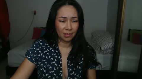 Helen online show from 06-05-26, 10:48