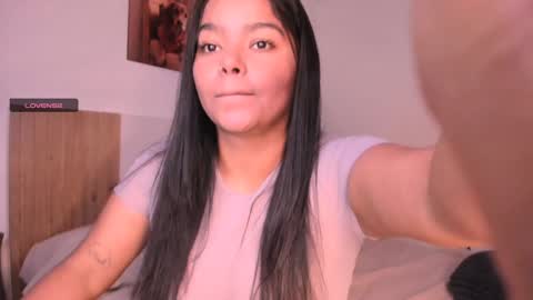 helen_miller online show from 12-12-24, 11:03